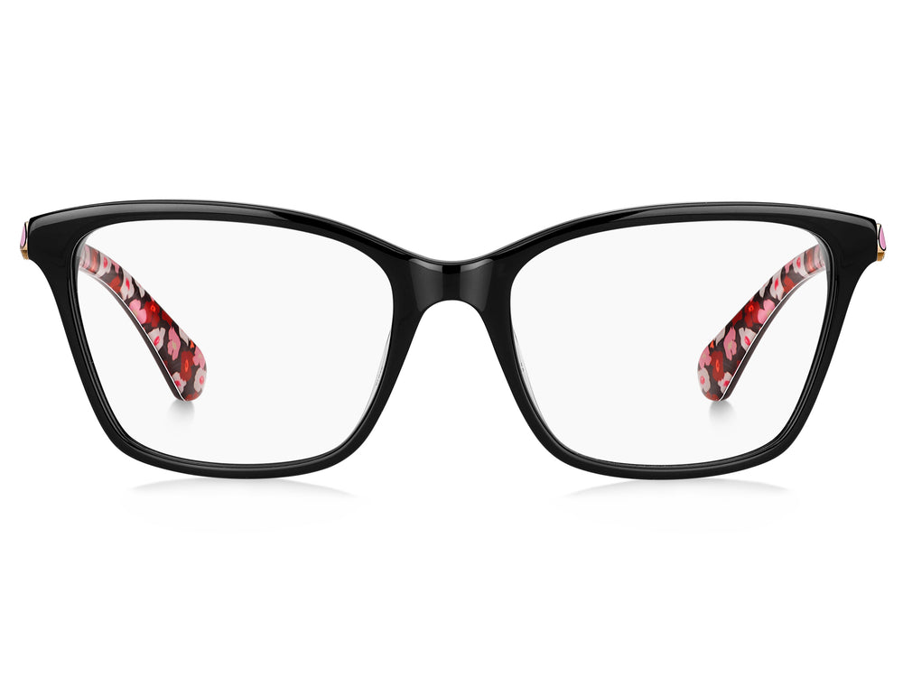 KATE SPADE CAILYE7J2F318