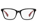 KATE SPADE CAILYE7J2F318