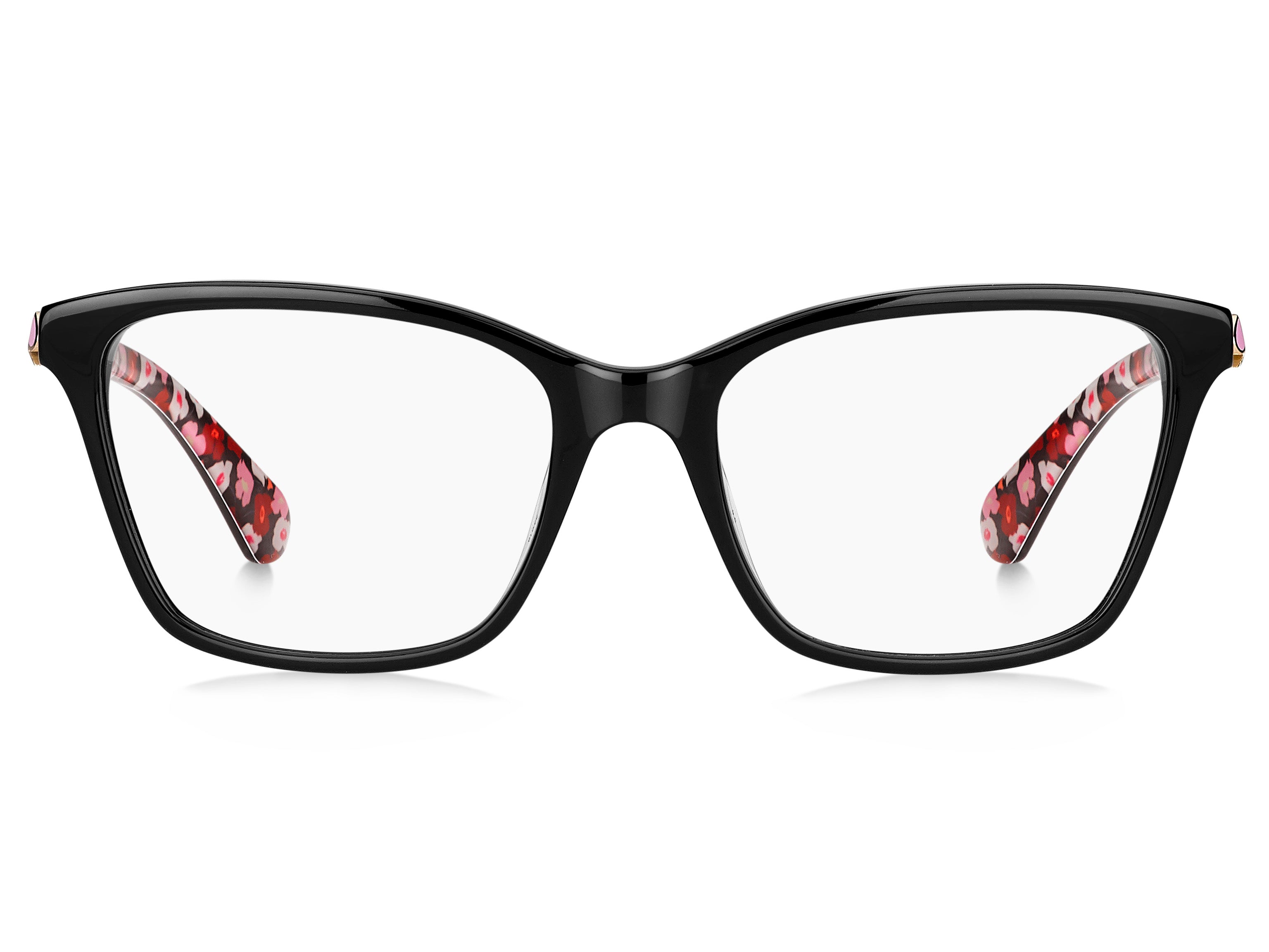 KATE SPADE CAILYE7J2F318