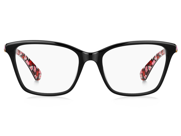 KATE SPADE CAILYE7J2F318