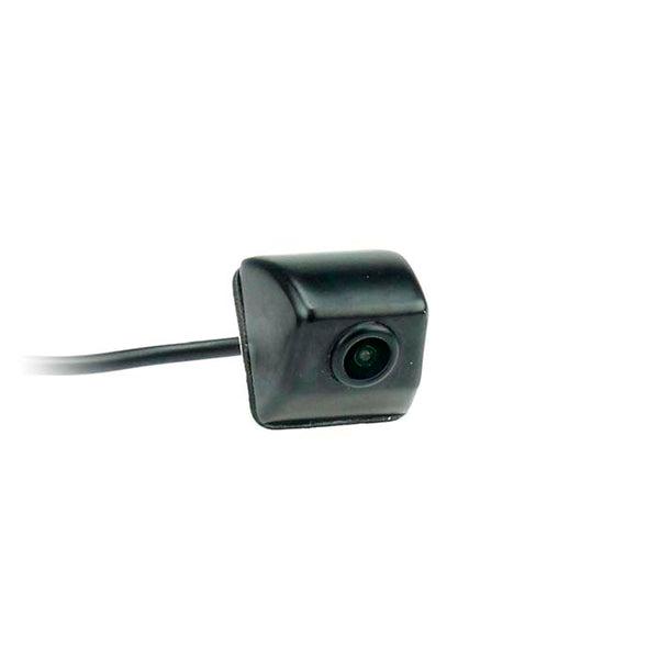 Bakkamera universelt 1099 HD CCD 480TVL 976x496 0,1 Lux - Connects2