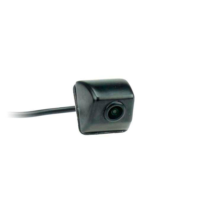 Bakkamera universelt 1099 HD CCD 480TVL 976x496 0,1 Lux - Connects2