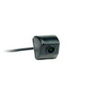 Cam-24 bakkamera universal
