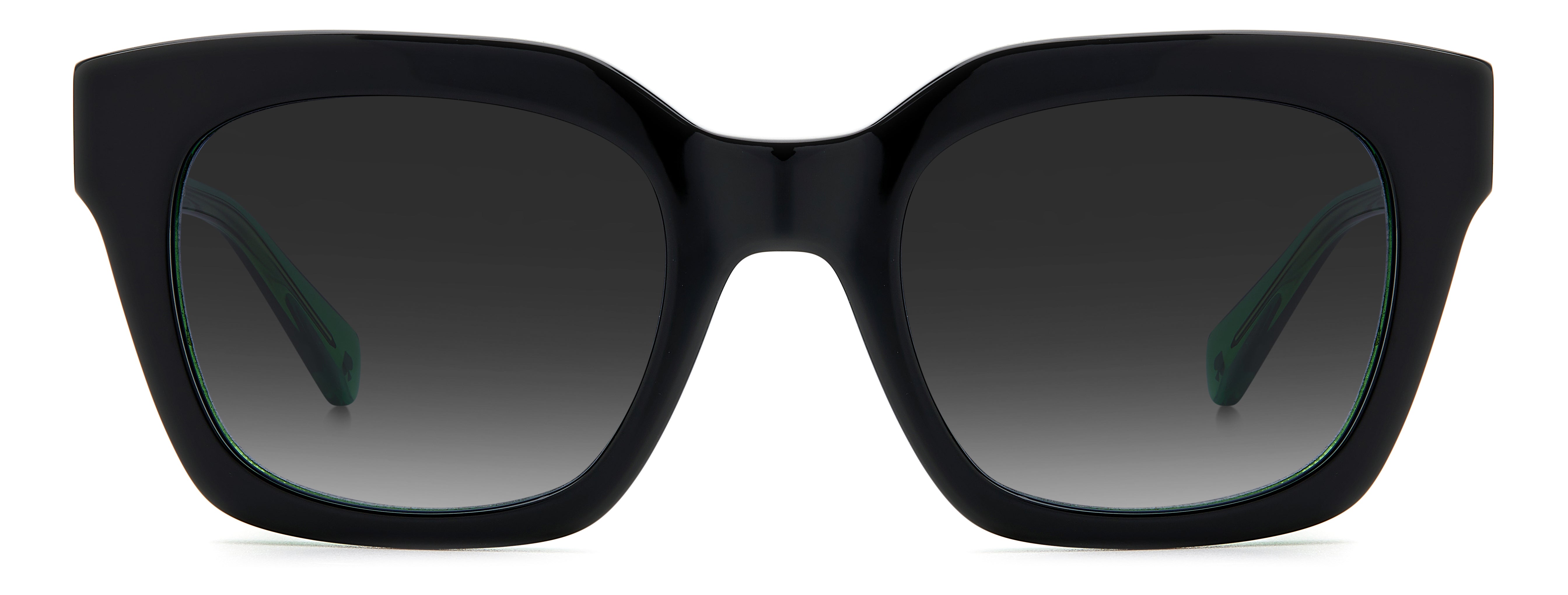 KATE SPADE CAMRYNS7ZJF09