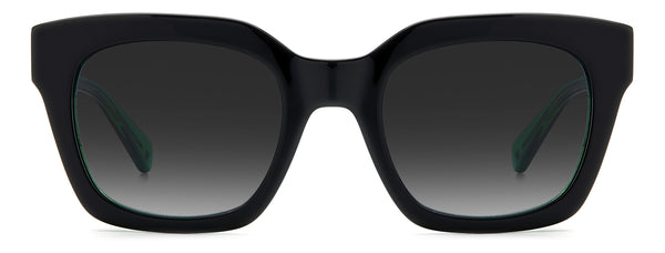 KATE SPADE CAMRYNS7ZJF09