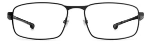 CARRERA DUCATI CARDUC008807F