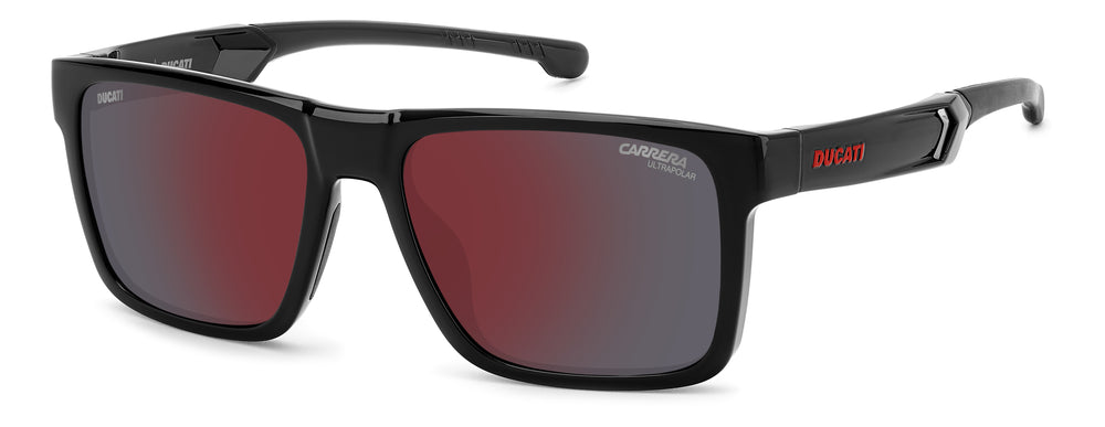 CARRERA DUCATI CARDUC021S807