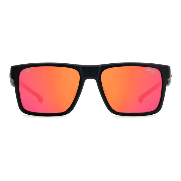 CARRERA DUCATI CARDUC021SOIT