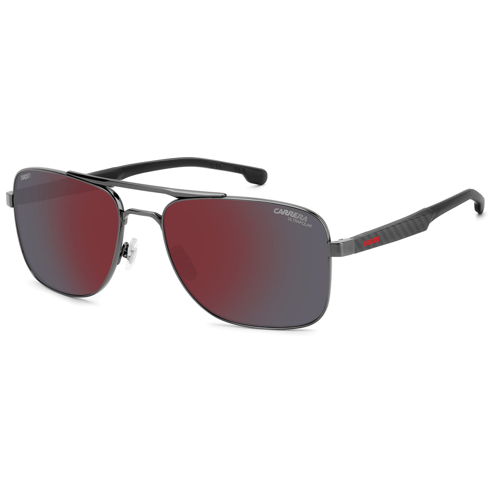 CARRERA DUCATI CARDUC022SV81