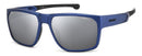CARRERA DUCATI CARDUC029STZQ