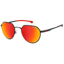 CARRERA DUCATI CARDUC036S003