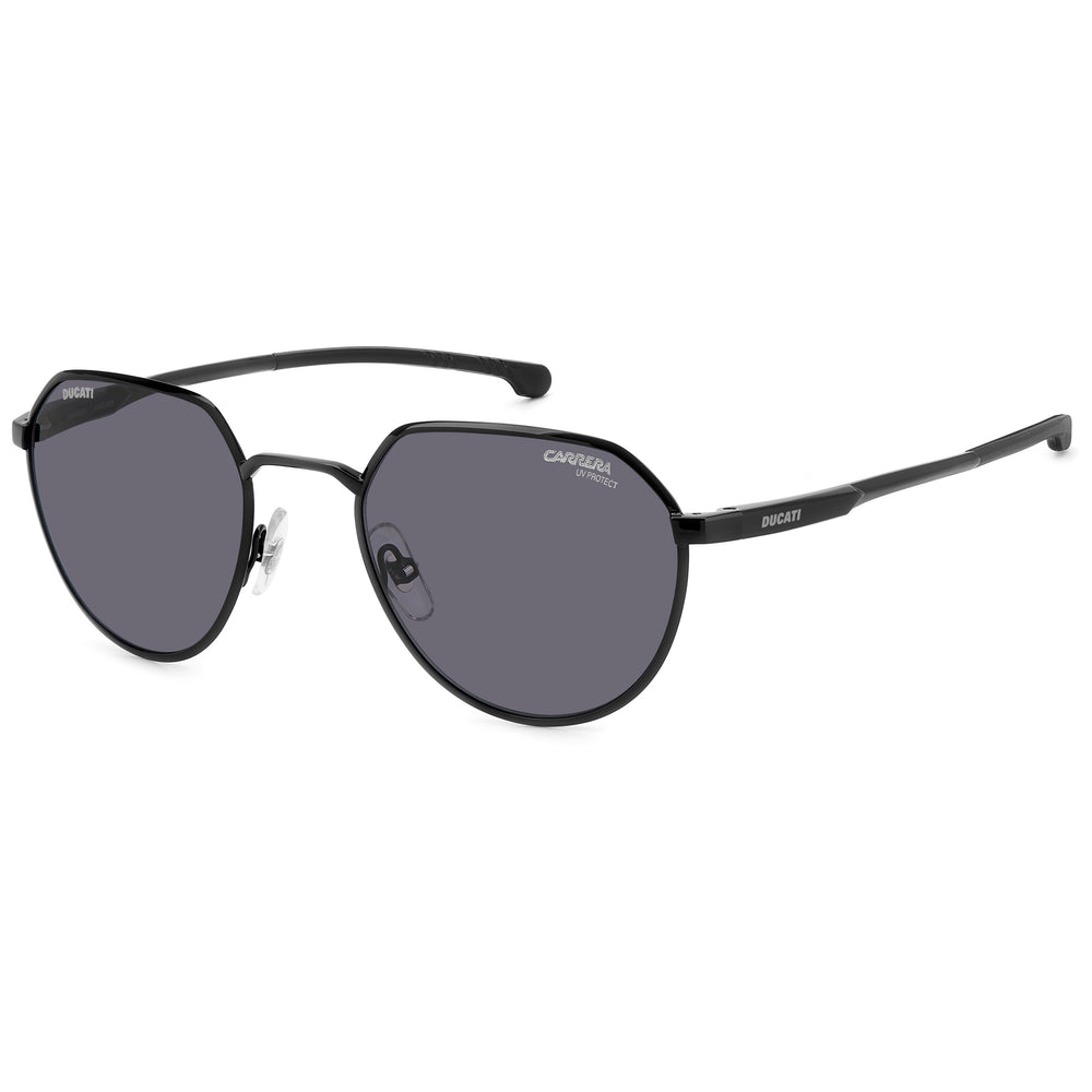 CARRERA DUCATI CARDUC036S807