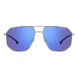 CARRERA DUCATI CARDUC037SCTL