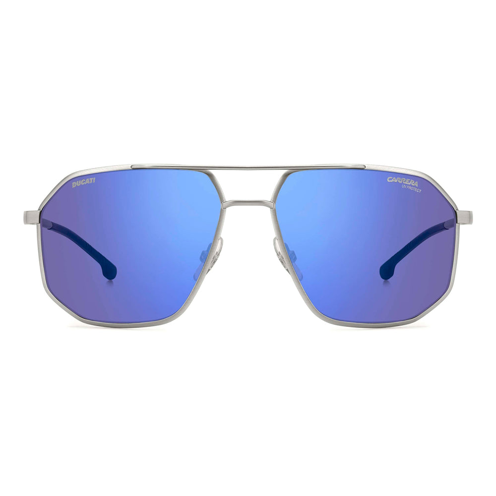 CARRERA DUCATI CARDUC037SCTL