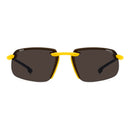 CARRERA DUCATI CARDUC043S4CW