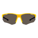 CARRERA DUCATI CARDUC044S4CW