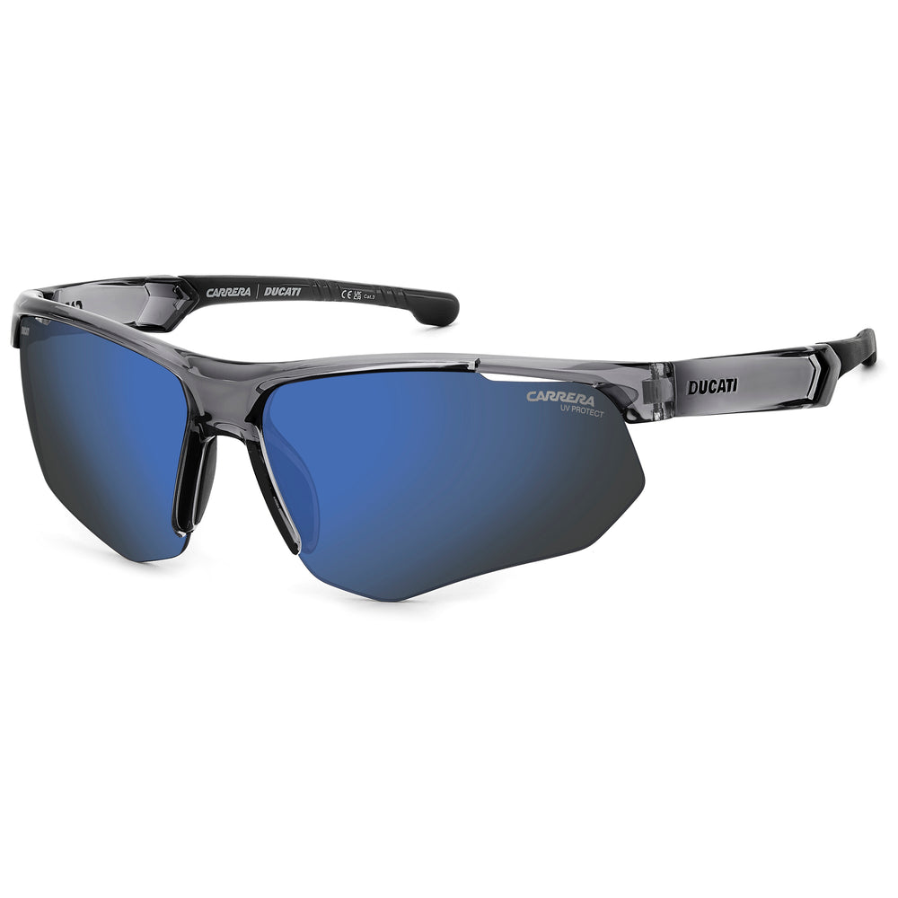CARRERA DUCATI CARDUC044SR6S