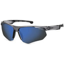 CARRERA DUCATI CARDUC044SR6S