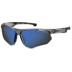 CARRERA DUCATI CARDUC044SR6S