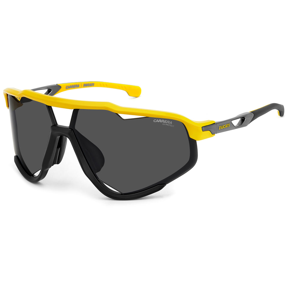 CARRERA DUCATI CARDUC055S4CW