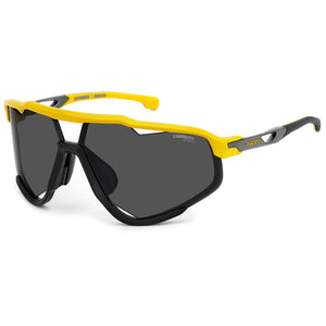 CARRERA DUCATI CARDUC055S4CW