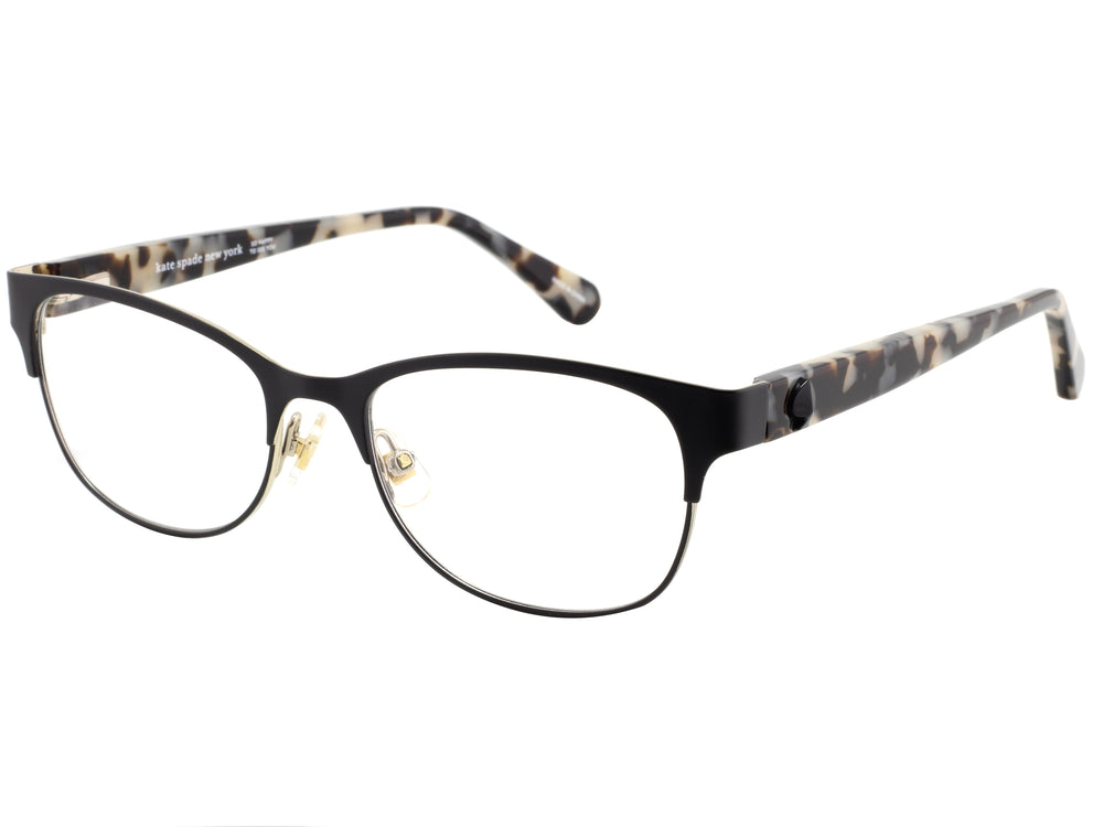 KATE SPADE CAROLINA807F1