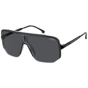 CARRERA CARRERA1060S0