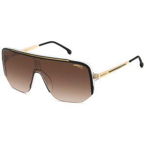 CARRERA CARRERA1060S2