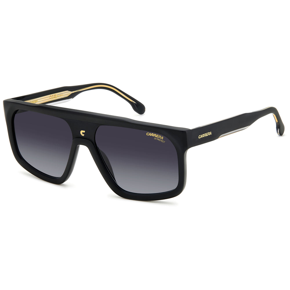 CARRERA CARRERA1061S
