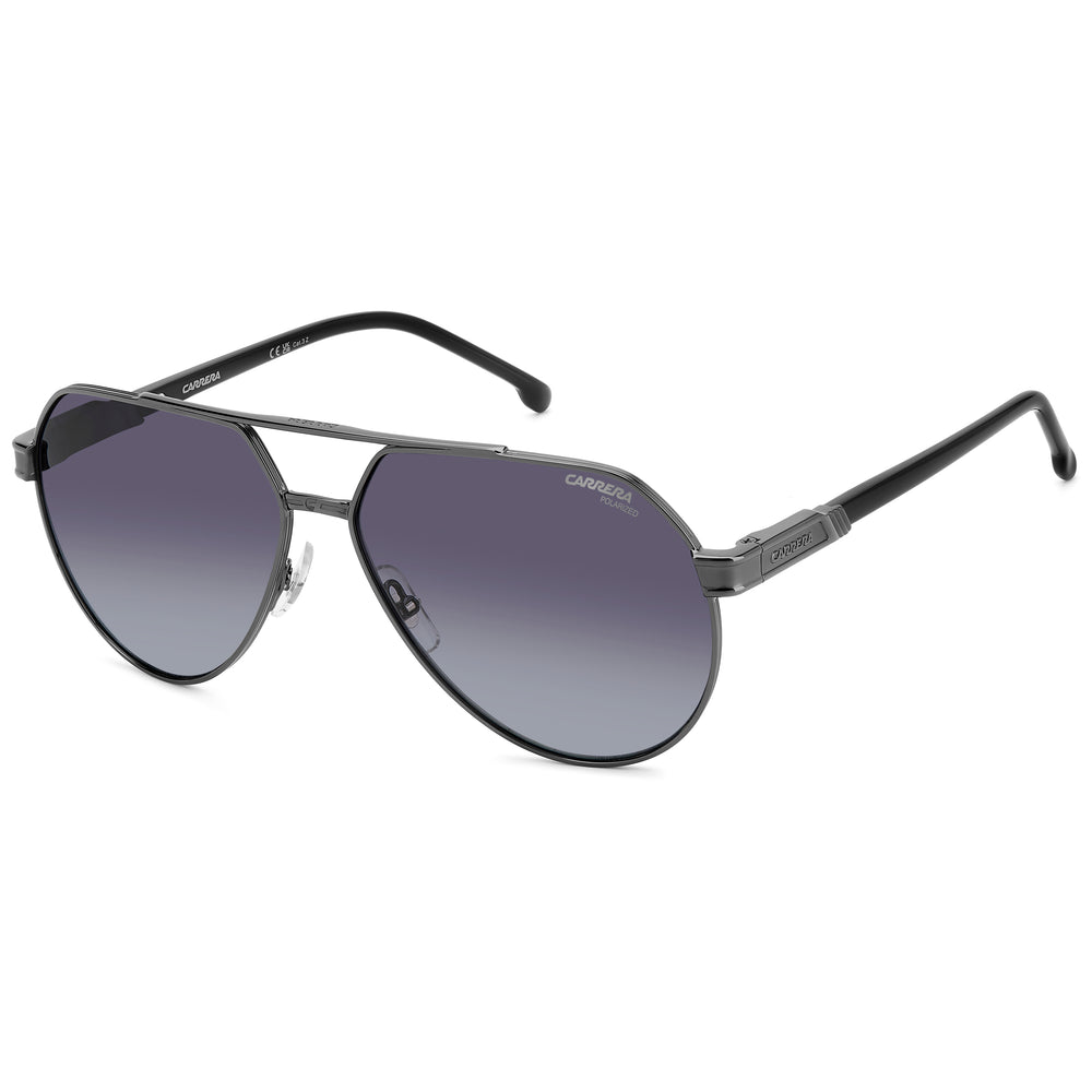 CARRERA CARRERA1067SK