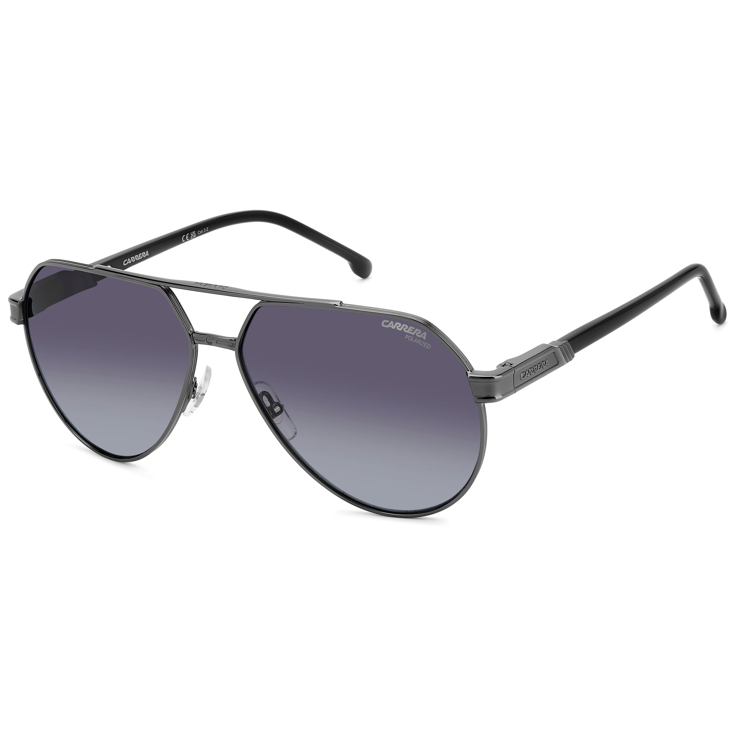 CARRERA CARRERA1067SK