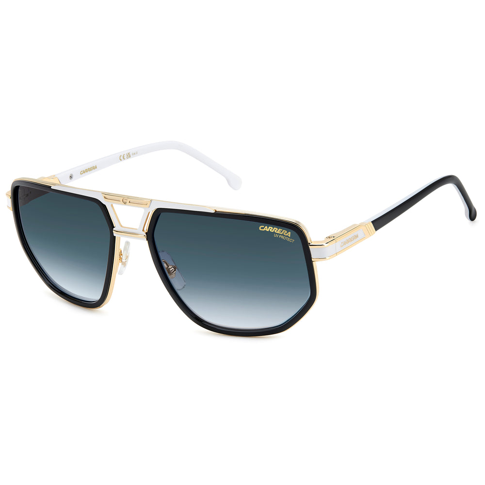 CARRERA CARRERA1072S8