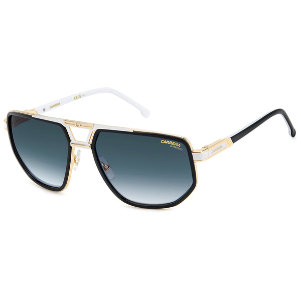 CARRERA CARRERA1072S8