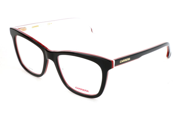 CARRERA CARRERA1107V8