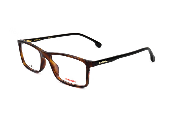 CARRERA CARRERA17586