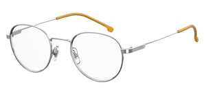 CARRERA CARRERA2009T0