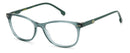 CARRERA CARRERA2041T6