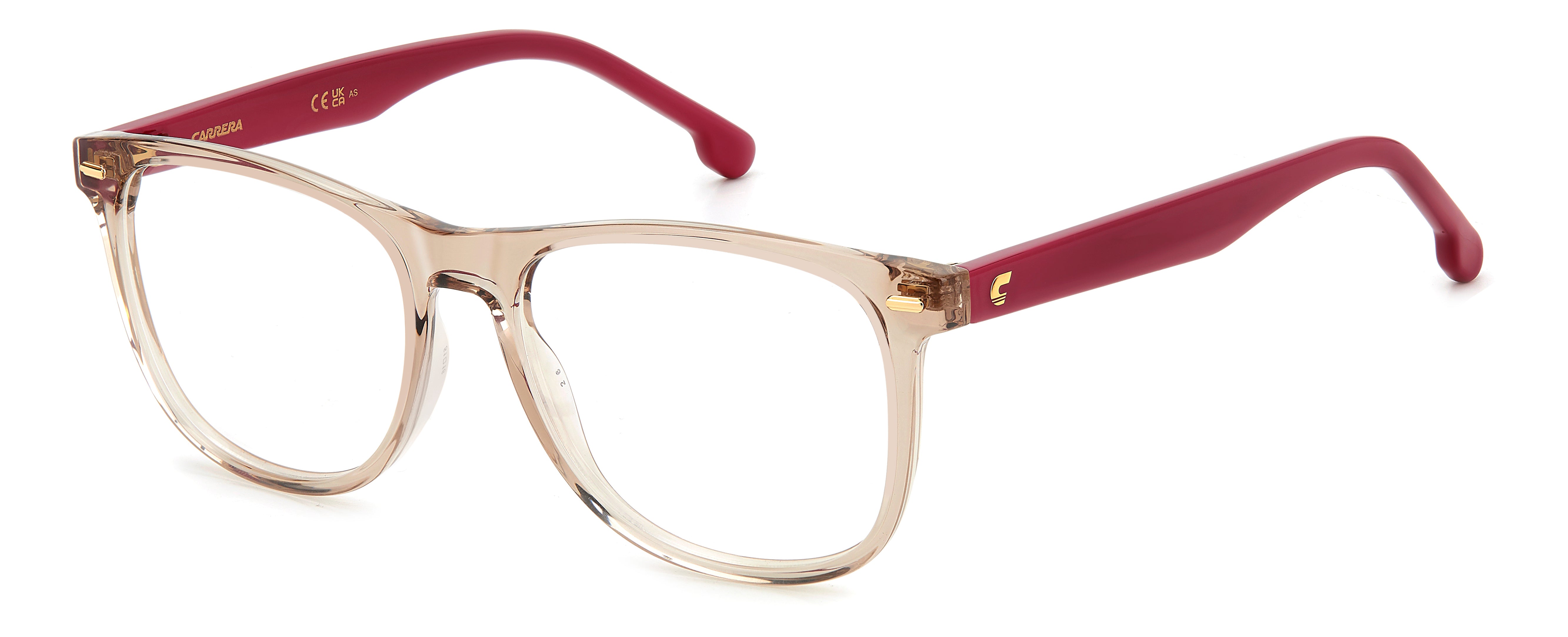 CARRERA CARRERA2049T9