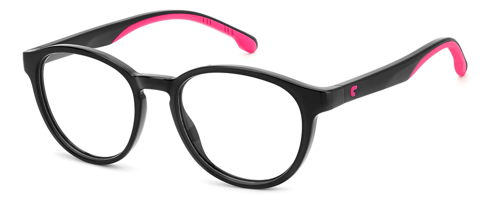 CARRERA CARRERA2052T3