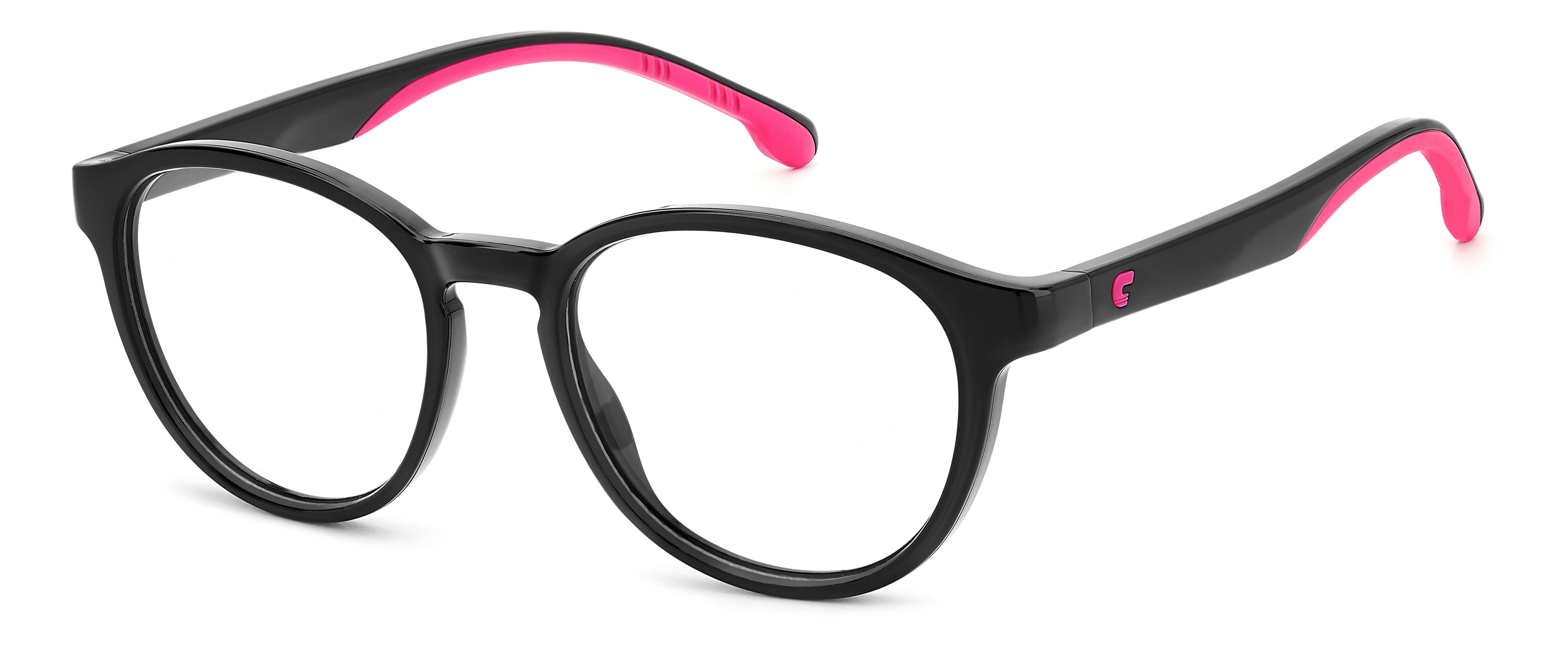 CARRERA CARRERA2052T3