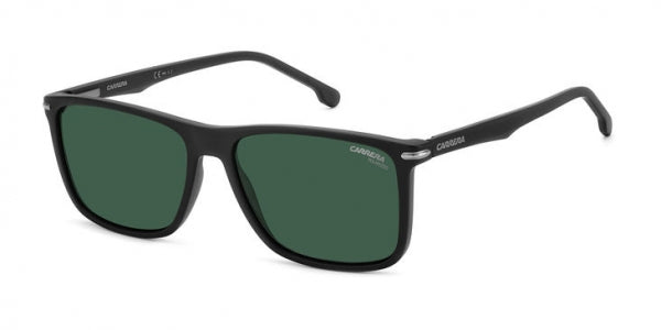 CARRERA CARRERA298S00