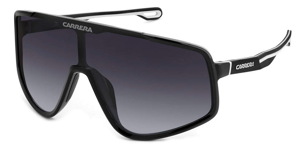 CARRERA CARRERA4017S8