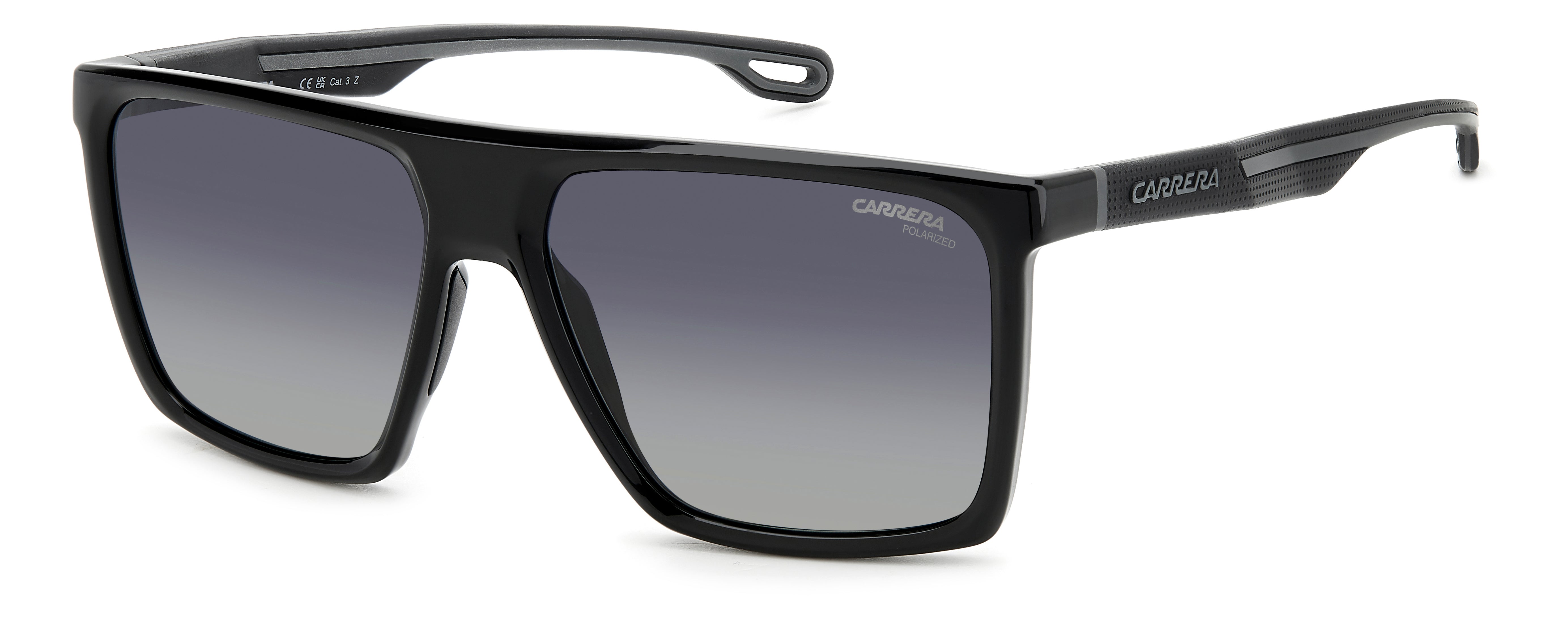CARRERA CARRERA4019S8
