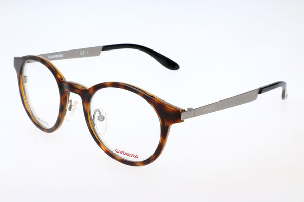 CARRERA CARRRA5022SM