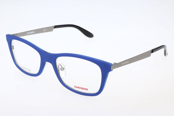 CARRERA CARRERA5032VO