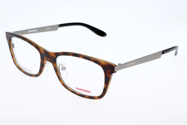 CARRERA CARRERA503VO
