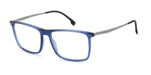 CARRERA CARRERA8868PJ