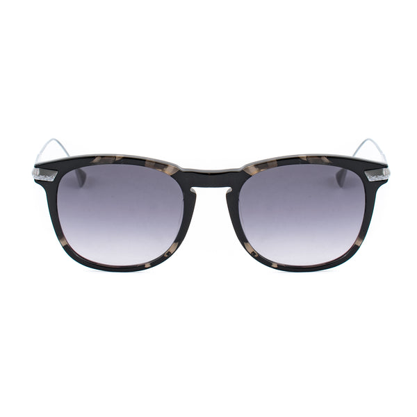 BELSTAFF CARTER-S036