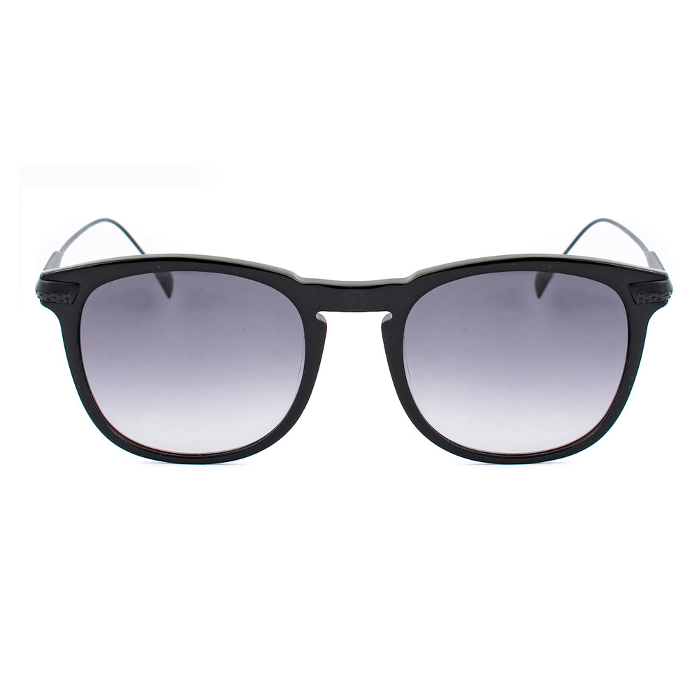 BELSTAFF CARTER-S037
