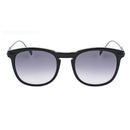 BELSTAFF CARTER-S037